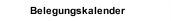 Belegungskalender