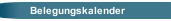 Belegungskalender